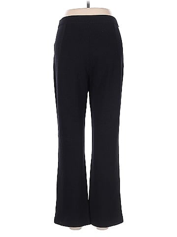 St. John Collection Dress Pants (view 2)