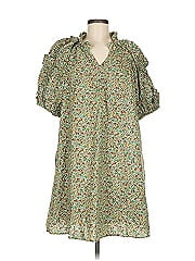 Entro Casual Dress
