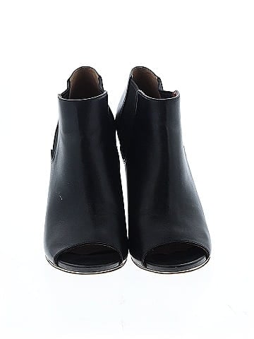 Coach Ankle Boots (view 2)
