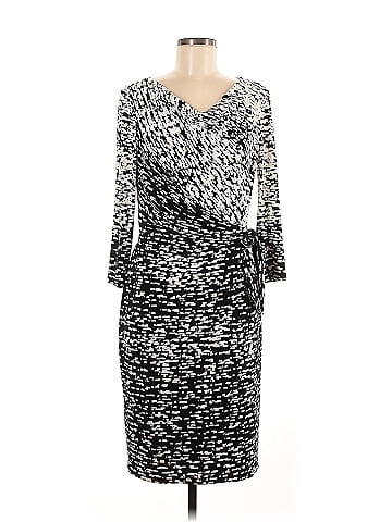 Lauren by Ralph Lauren Casual Dress (view 1)