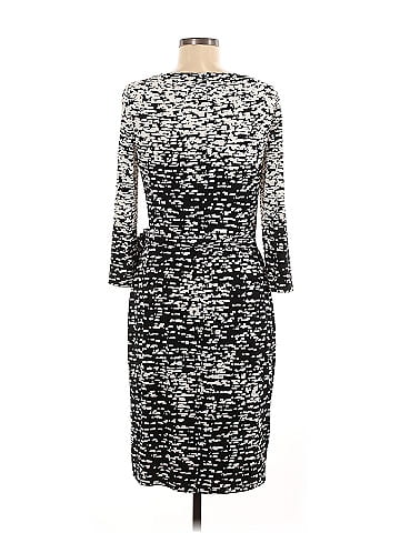 Lauren by Ralph Lauren Casual Dress (view 2)