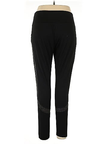 Athletic Works Active Pants (view 2)