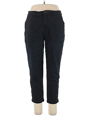 A New Day Casual Pants (view 1)