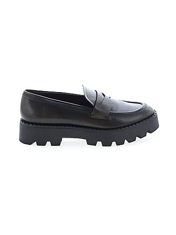 Franco Sarto Flats (view 1)
