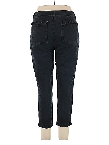 A New Day Casual Pants (view 2)