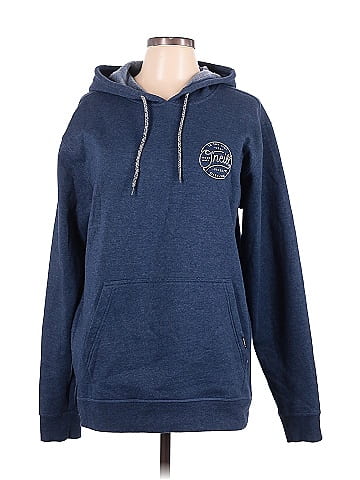 O'Neill Pullover Hoodie (view 1)