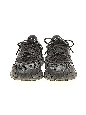 Adidas Sneakers (view 2)