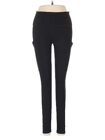 Fabletics Active Pants (view 1)