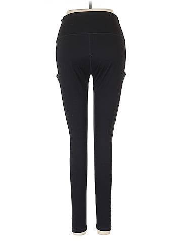 Fabletics Active Pants (view 2)