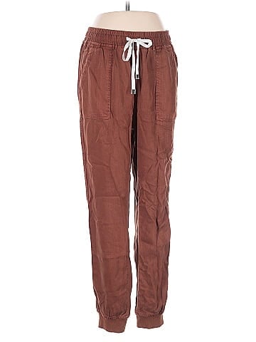 Dear John Casual Pants (view 1)