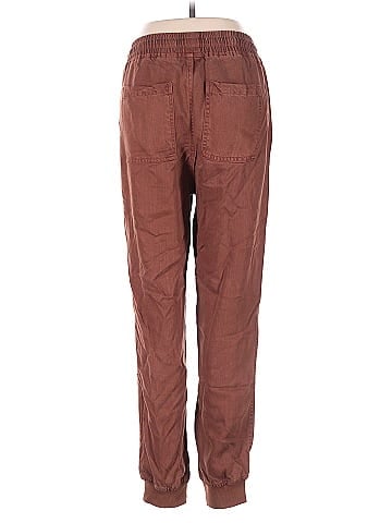 Dear John Casual Pants (view 2)