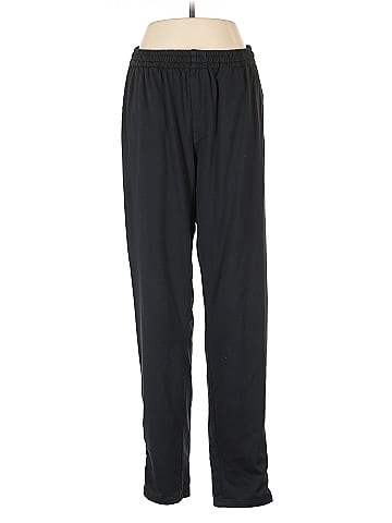 PrAna Track Pants (view 1)