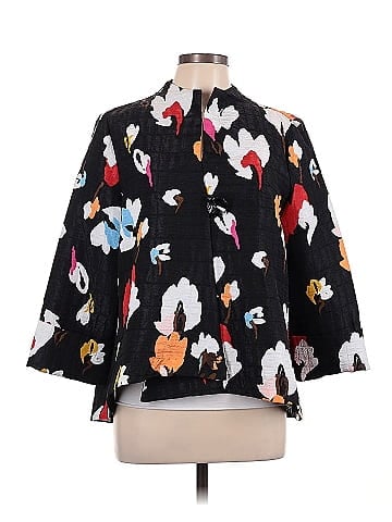 I.C. By Connie K Jacket (view 1)
