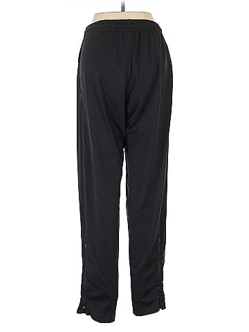 PrAna Track Pants (view 2)