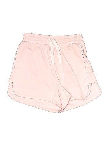 Unbranded Athletic Shorts (view 1)