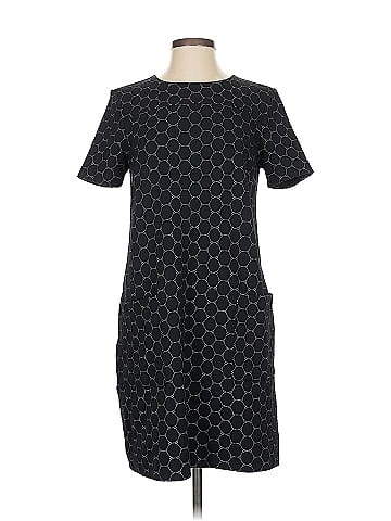 Marc by Marc Jacobs Casual Dress (view 1)
