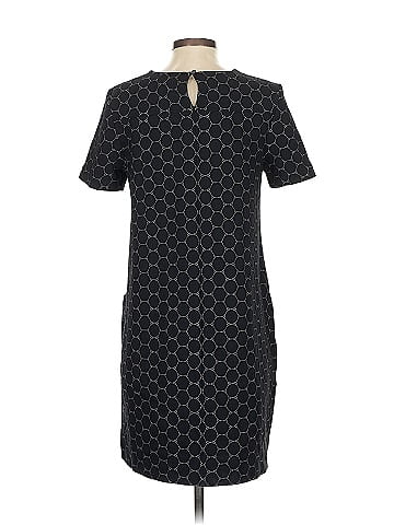 Marc by Marc Jacobs Casual Dress (view 2)