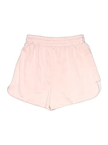 Unbranded Athletic Shorts (view 2)