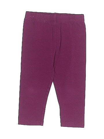 Epic Threads Casual Pants (view 1)