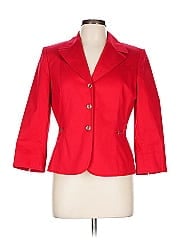 Tahari By Asl Blazer