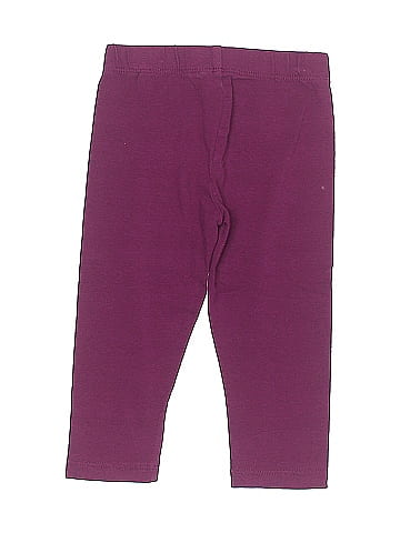 Epic Threads Casual Pants (view 2)