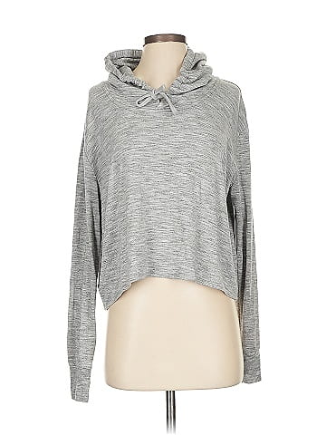 Athleta Long Sleeve T-Shirt (view 1)