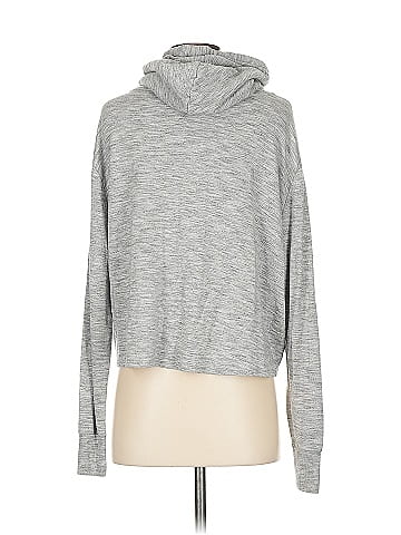 Athleta Long Sleeve T-Shirt (view 2)