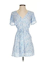 Billabong Casual Dress
