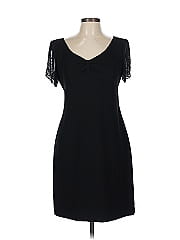 Donna Morgan Cocktail Dress