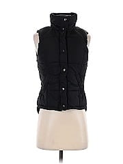 H&M L.O.G.G. Vest