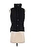 H&M L.O.G.G. Black Vest Size 4 - photo 1
