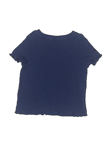 Epic Threads Short Sleeve T-Shirt (view 2)