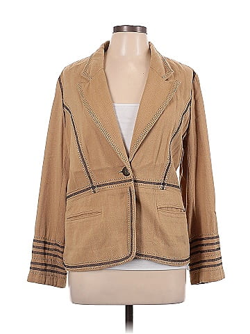 J.Jill Blazer (view 1)