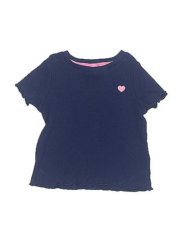 Epic Threads Short Sleeve T-Shirt (view 1)