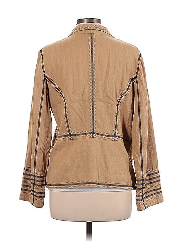 J.Jill Blazer (view 2)