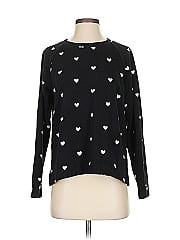 Lou & Grey For Loft Pullover Sweater