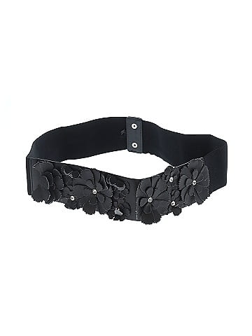 Unbranded Belt (view 1)