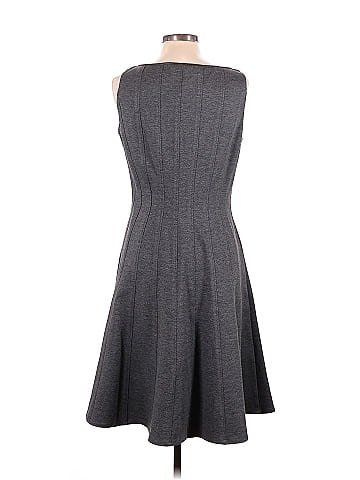 Lauren by Ralph Lauren Casual Dress (view 2)