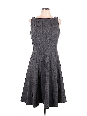 Lauren by Ralph Lauren Casual Dress (view 1)
