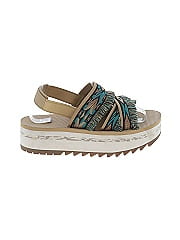 Teva Sandals