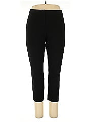 Amanda + Chelsea Active Pants