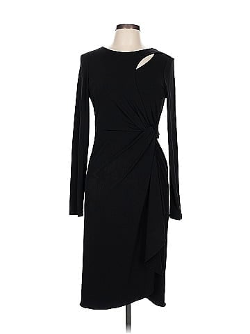 CATHERINE Catherine Malandrino Cocktail Dress (view 1)