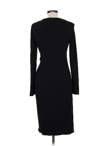 CATHERINE Catherine Malandrino Cocktail Dress (view 2)