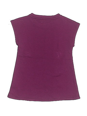 Epic Threads Sleeveless Top (view 2)