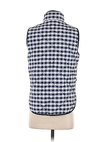 J.Crew Mercantile Vest (view 2)