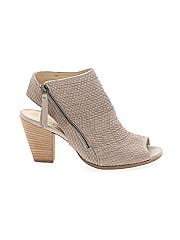Paul Green Mule/Clog