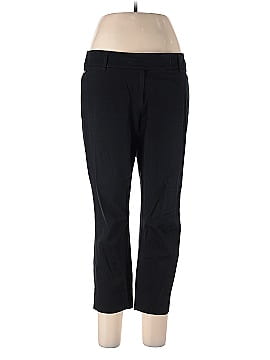 White House Black Market Active Pants