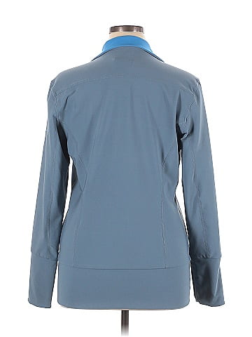 Nike Jacket (view 2)
