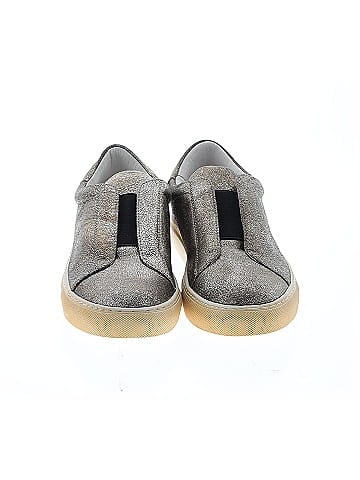Chocolat Blu Sneakers (view 2)