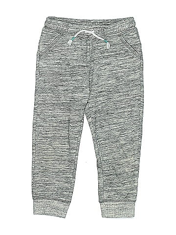 Cat & Jack Sweatpants (view 1)